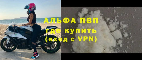 ПСИЛОЦИБИНОВЫЕ ГРИБЫ Верхний Тагил