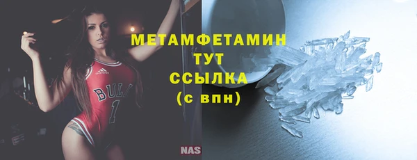 ПСИЛОЦИБИНОВЫЕ ГРИБЫ Верхний Тагил
