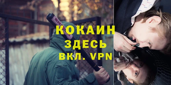 соль курить ск Верея